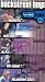 Search : Backstreet Boys complete group autographed For the Fans VHS video box cover