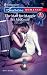 Book The Man For Maggie (Harlequin American Romance Series)