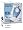 Bosch BBZ41FP Staubsaugerbeutel 468264