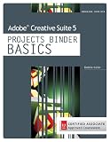 Adobe Creative Suite Adobe Creative Suite
