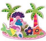 Alex Toys Paradise Island