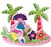 Alex Toys Paradise Island