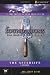 The Afterlife Study Guide: 11 Core Truths to Build Your Life On (Foundations)