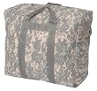Flight Kit Bag - New ACU Pattern