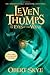 Leven Thumps and the Eyes of the Want (Leven Thumps, Bk. 3)