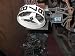 Williams Pinball Machine Score Reel Assembly - Mid 60s Vintage