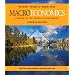 Macroeconomics: Canada in the Global Environment, Seventh Edition with MyEconLab