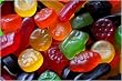 Maynards Wine Gums 2 Pound 4 Ounce Resealable Bag