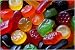 Maynards Wine Gums 2 Pound 4 Ounce Resealable Bag