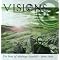music for INSOMNIACS!