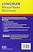 Longman Phrasal Verbs Dictionary Paper (Phasal Verbs Dictionary)