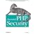 Essential PHP Security