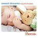 Sweet Dreams Vocal Lullabies CD