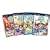 Baby Looney Tunes, Vol. 1-4