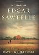 The Story of Edgar Sawtelle: A Novel