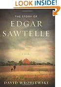 The Story of Edgar Sawtelle