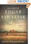 The Story of Edgar Sawtelle: A Novel