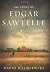 The Story of Edgar Sawtelle