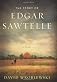 The Story of Edgar Sawtelle