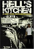 Hell's Kitchen: A New York Neighborhood