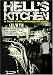 Hell's Kitchen: A New York Neighborhood
