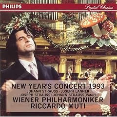 �j���[�C���[�E�R���T�[�g1993�@���[�e�B���E�B�[���E�t�B��