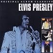 Original Album Classics