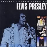Today, From Elvis Presley Boulevard, Memphis Tennessee, Moody Blue