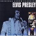 Original Album Classics