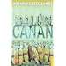 Balun Canan (Spanish Edition)