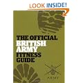 The Official British Army Fitness Guide