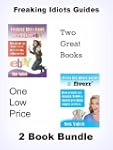 Freaking Idiots Guide Internet Market...