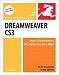 Books : Dreamweaver Cs3 for Windows and Macintosh