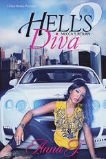 Hell's Diva II