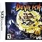 DS Games for the 1st Half of 2007