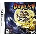 Class Action Devilish