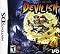 Class Action Devilish