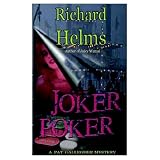 JOKER POKER