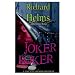 Books : JOKER POKER