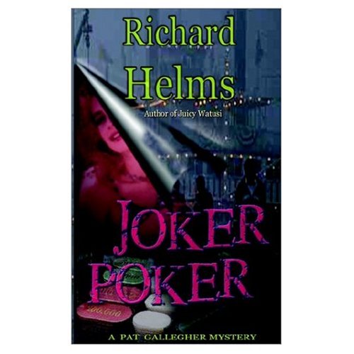JOKER POKER