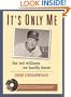 It's Only Me: The Ted Williams We Hardly Knew