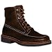 Timberland Men's Workaday United Kingdom