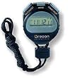 Oregon C510 Black...