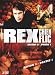 Rex chien flic, saison 6, vol. 1 [FR Import]