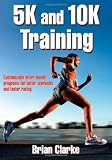 5K and 10K Training