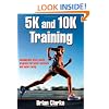 5K and 10K Training