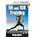 5K and 10K Training