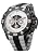 Zenith Men's 96.0525.4000/21.M525 Defy Xtreme Chronograph Watch by Zenith