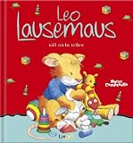 Buch