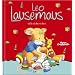 Leo Lausemaus will nicht teilen